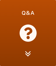 Q&A