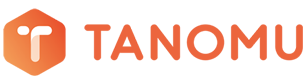 TANOMUロゴ TANOMUロゴ